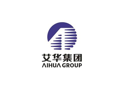 湖南艾華集團股份有限公司-反滲透、混床工業超純水設備