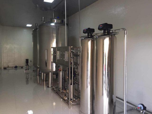 湖南鑫泰環(huán)保科技有限公司,湖南直飲水設(shè)備安裝,凈水節(jié)能,工業(yè)用水,生活用水 湖南鑫泰環(huán)保科技有限公司,湖南直飲水設(shè)備安裝,凈水節(jié)能,工業(yè)用水,生活用水