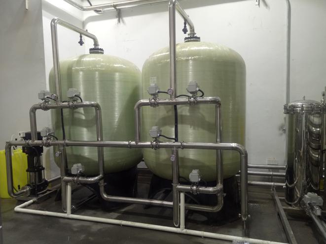 湖南鑫泰環(huán)保科技有限公司,湖南直飲水設(shè)備安裝,凈水節(jié)能,工業(yè)用水,生活用水 湖南鑫泰環(huán)保科技有限公司,湖南直飲水設(shè)備安裝,凈水節(jié)能,工業(yè)用水,生活用水
